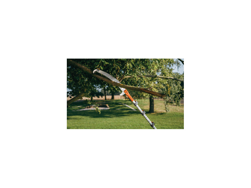 Bradas Lame de rechange pour scie V-SERIES avec crochet
