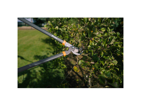 Bradas Coupe-branches Bypass V-SERIES, longueur: 430 mm