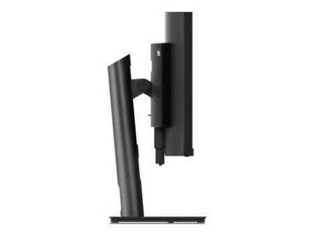 LENOVO ThinkVision P49w-30 49p TS