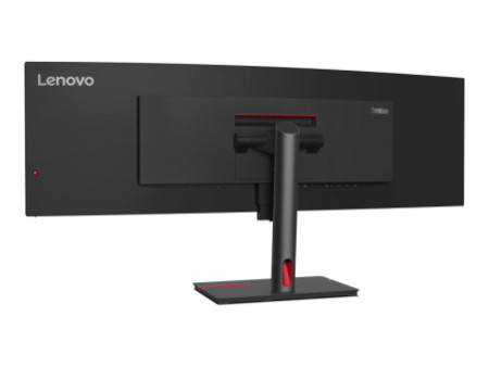 LENOVO ThinkVision P49w-30 49p TS