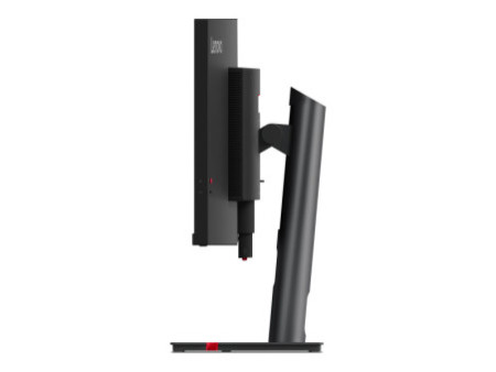LENOVO ThinkVision P49w-30 49p TS