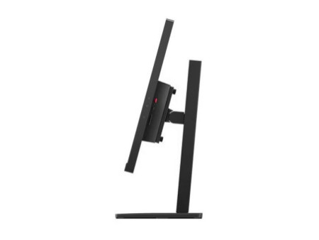 LENOVO TV E24q-30 23.8p Monitor HDMI