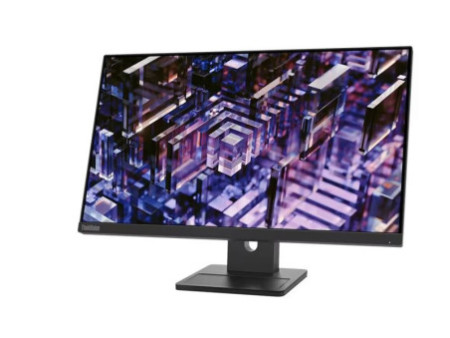 LENOVO TV E24q-30 23.8p Monitor HDMI