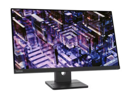 LENOVO TV E24q-30 23.8p Monitor HDMI