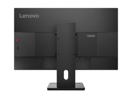 LENOVO TV E24q-30 23.8p Monitor HDMI