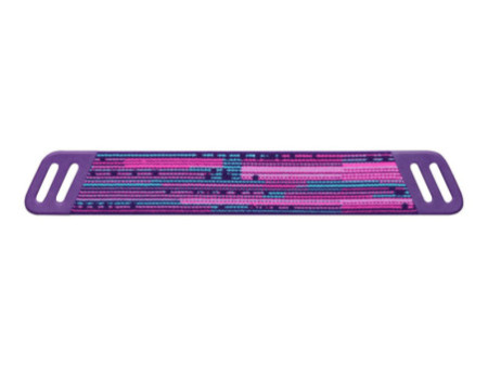 LOGI G733 Wireless LightSpeed RGB