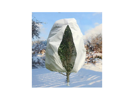 Bradas Couverture de protection hivernale, 760 mm