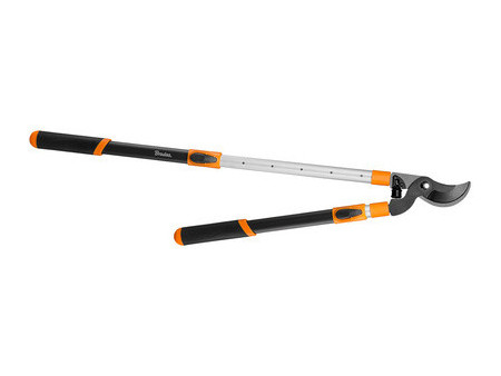 Bradas Coupe-branches Bypass V-SERIES, télescopique