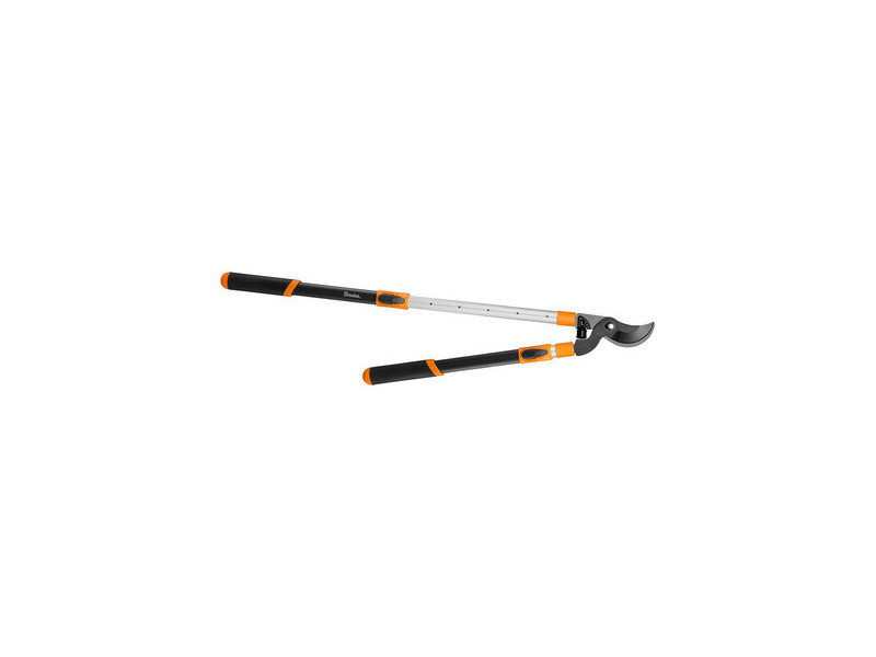 Bradas Coupe-branches Bypass V-SERIES, télescopique