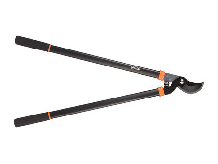 Bradas Coupe-branches Bypass V-SERIES, longueur: 770 mm