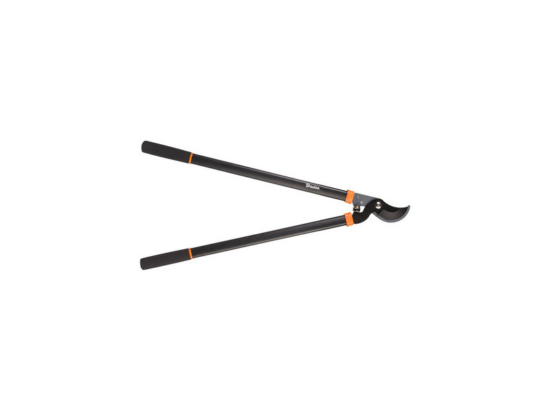 Bradas Coupe-branches Bypass V-SERIES, longueur: 770 mm
