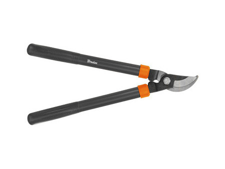 Bradas Coupe-branches Bypass V-SERIES, longueur: 770 mm