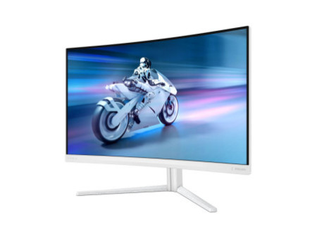 PHILIPS 27M2C5501/00 27p QHD