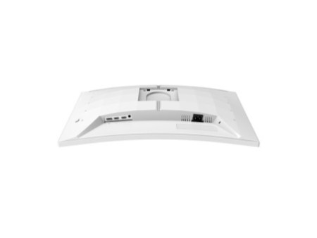 PHILIPS 27M2C5501/00 27p QHD