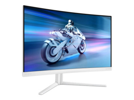 PHILIPS 27M2C5501/00 27p QHD
