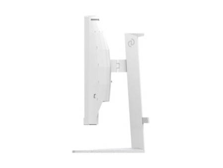 PHILIPS 27M2C5501/00 27p QHD
