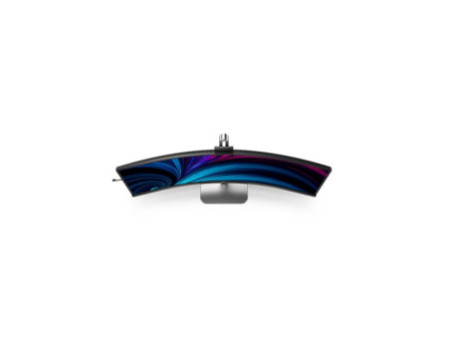 PHILIPS 49B2U5900CH/00 48.8p VA