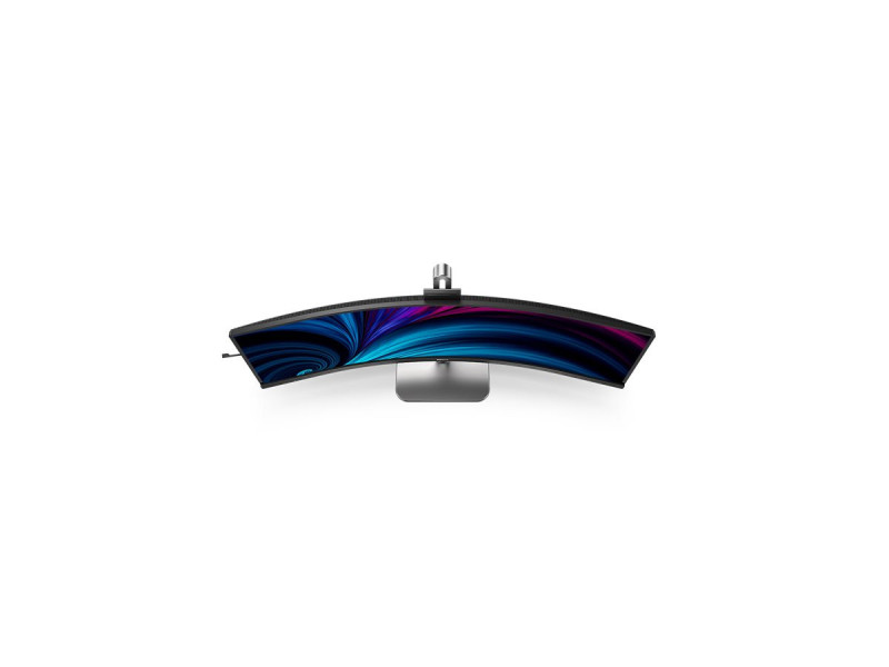 PHILIPS 49B2U5900CH/00 48.8p VA