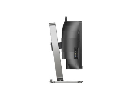 PHILIPS 49B2U5900CH/00 48.8p VA