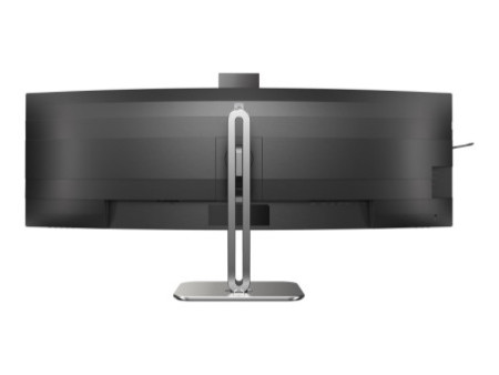 PHILIPS 49B2U5900CH/00 48.8p VA