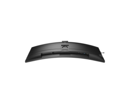 PHILIPS 49B2U5900CH/00 48.8p VA