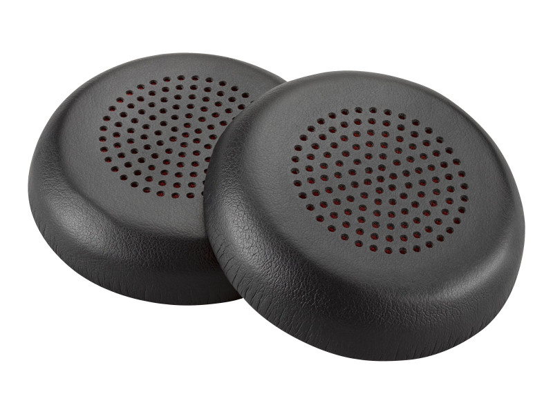 HP Poly Voyager Focus 2 Ear Cushions 2P