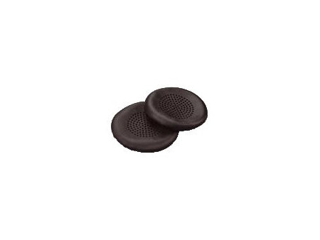 HP Poly Blackwire 3200 Ear Cushions 2P