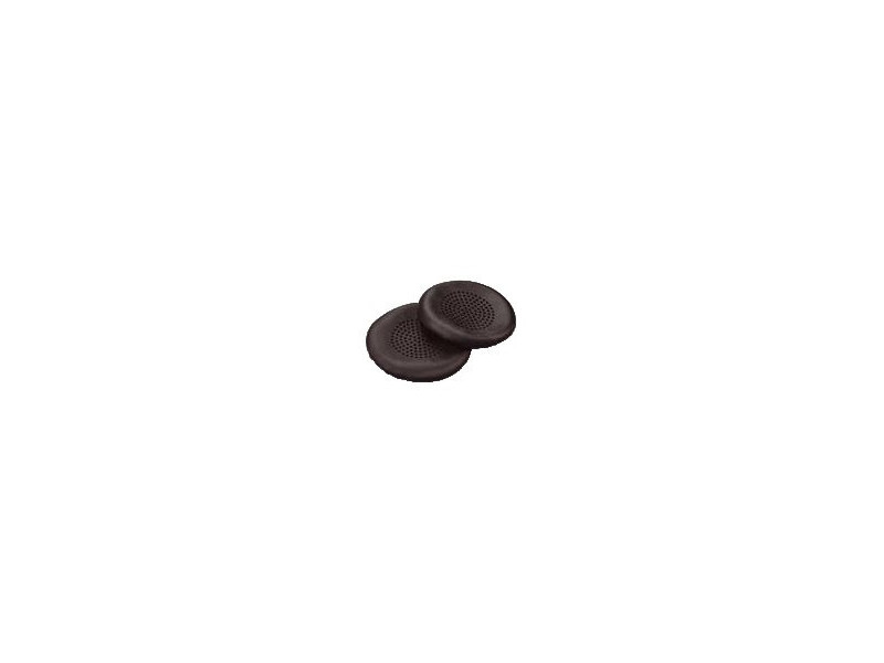 HP Poly Blackwire 3200 Ear Cushions 2P