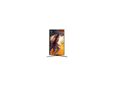 AOC U32G4U Ecran gaming 31.5p