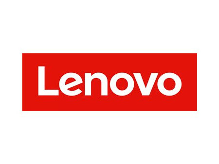LENOVO Windows Server Standard 2025