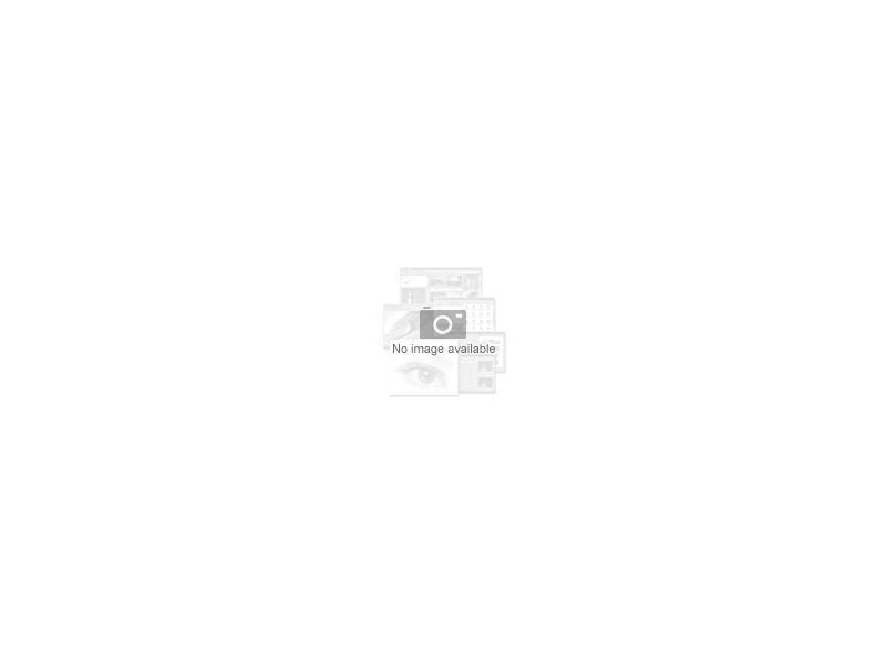 CISCO Support Enhanced Perpetual for Nex