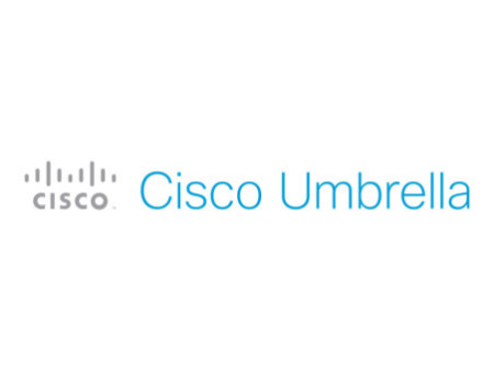 CISCO UMB-DNS-ADV-K9