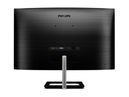 PHILIPS 325E1C/00 - 31.5pcs - INCURVE