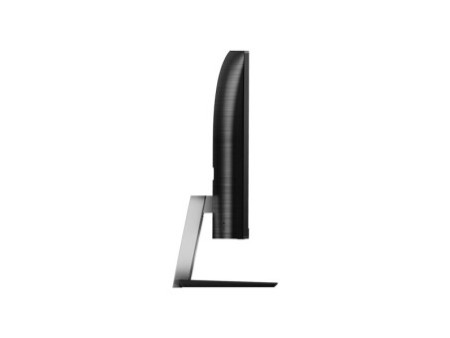 PHILIPS 325E1C/00 - 31.5pcs - INCURVE