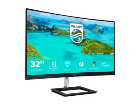 PHILIPS 325E1C/00 - 31.5pcs - INCURVE