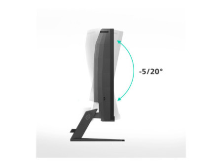 PHILIPS 32M2C3500L/00 31.5p VA QHD