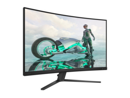 PHILIPS 32M2C3500L/00 31.5p VA QHD