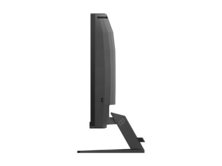 PHILIPS 32M2C3500L/00 31.5p VA QHD