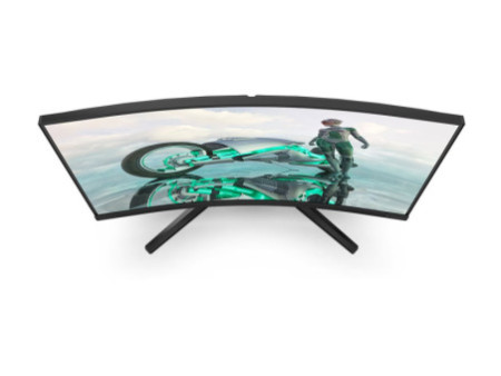 PHILIPS 32M2C3500L/00 31.5p VA QHD