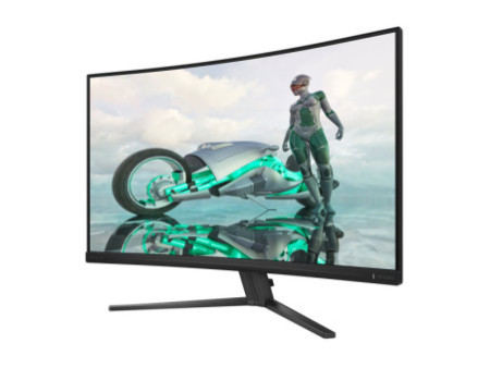 PHILIPS 32M2C3500L/00 31.5p VA QHD