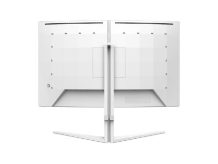 PHILIPS 31.5p 2560x1440 VA Curved