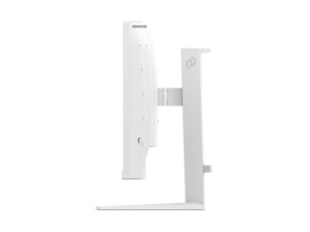 PHILIPS 31.5p 2560x1440 VA Curved