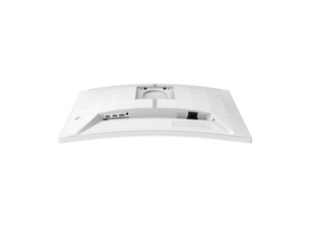 PHILIPS 31.5p 2560x1440 VA Curved