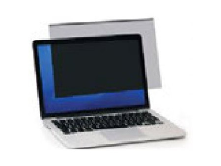 PORT DESIGNS Privacy Filter 2D - 14.1in