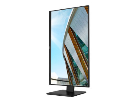 AOC U32P2 31.5p VA WLED UHD