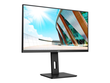 AOC U32P2 31.5p VA WLED UHD