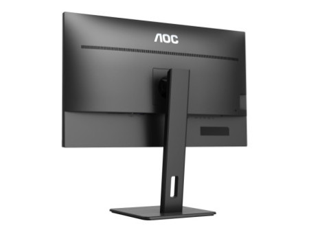 AOC U32P2 31.5p VA WLED UHD
