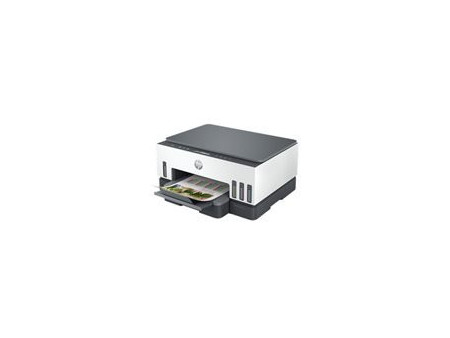 HP Smart Tank 7005 AiO A4 color 9ppm