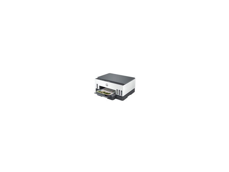 HP Smart Tank 7005 AiO A4 color 9ppm