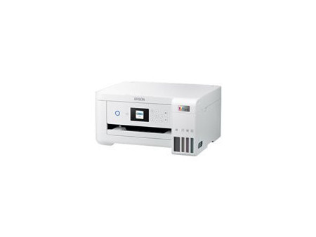 EPSON EcoTank ET-2856 MFP colour ink-jet